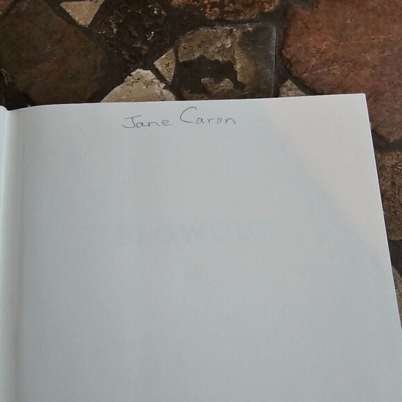 Blowout By Rachel Maddow Hardcover Book - Picture 8 of 9